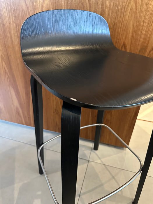 Par de Banquetas – Tok&Stok
