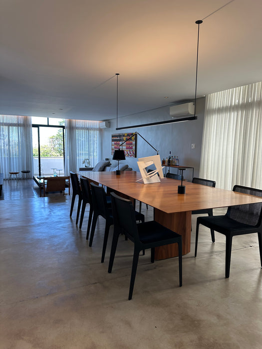 Pendente – FAS Iluminação (Design Italiano)