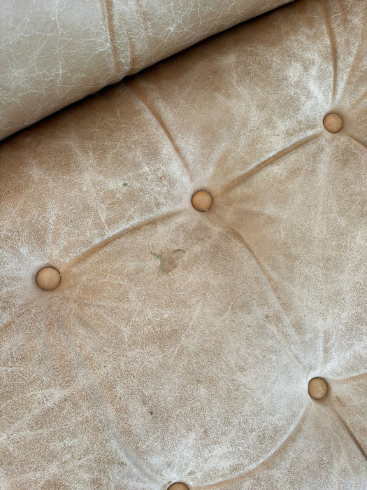 Par de Poltronas "Costela" Vintage - Galeria 021 - RJ (2013)