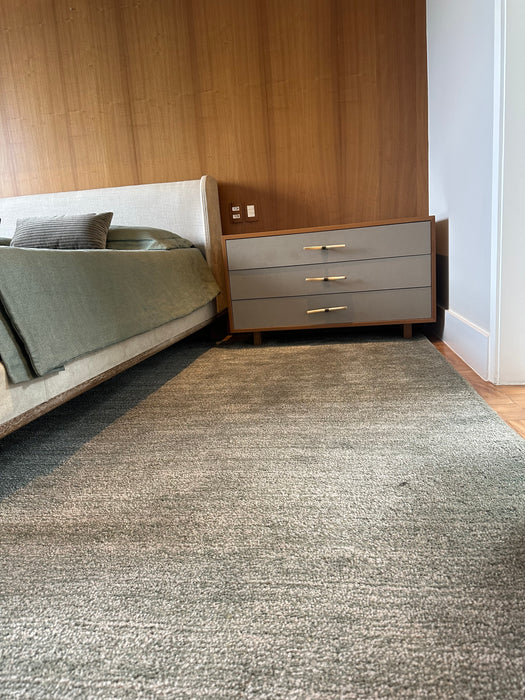 Tapete (4,05 x 2,50) - Clatt