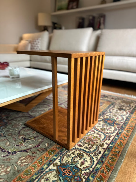 Mesa Apoio "Lolita" - Franccino