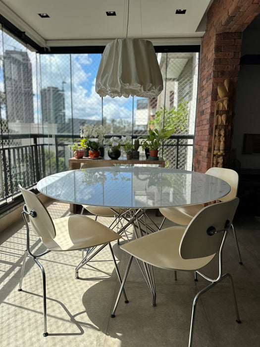 Pendente "Babbette" – Baba Vacaro para Dominici