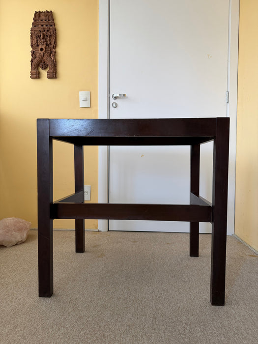 Mesa de Escritório