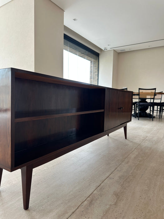 Buffet Vintage Dupla Face - Thomaz Saavedra