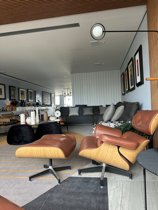 Tapete "3 Layers" (7,50 x 4,0) – Tapetah