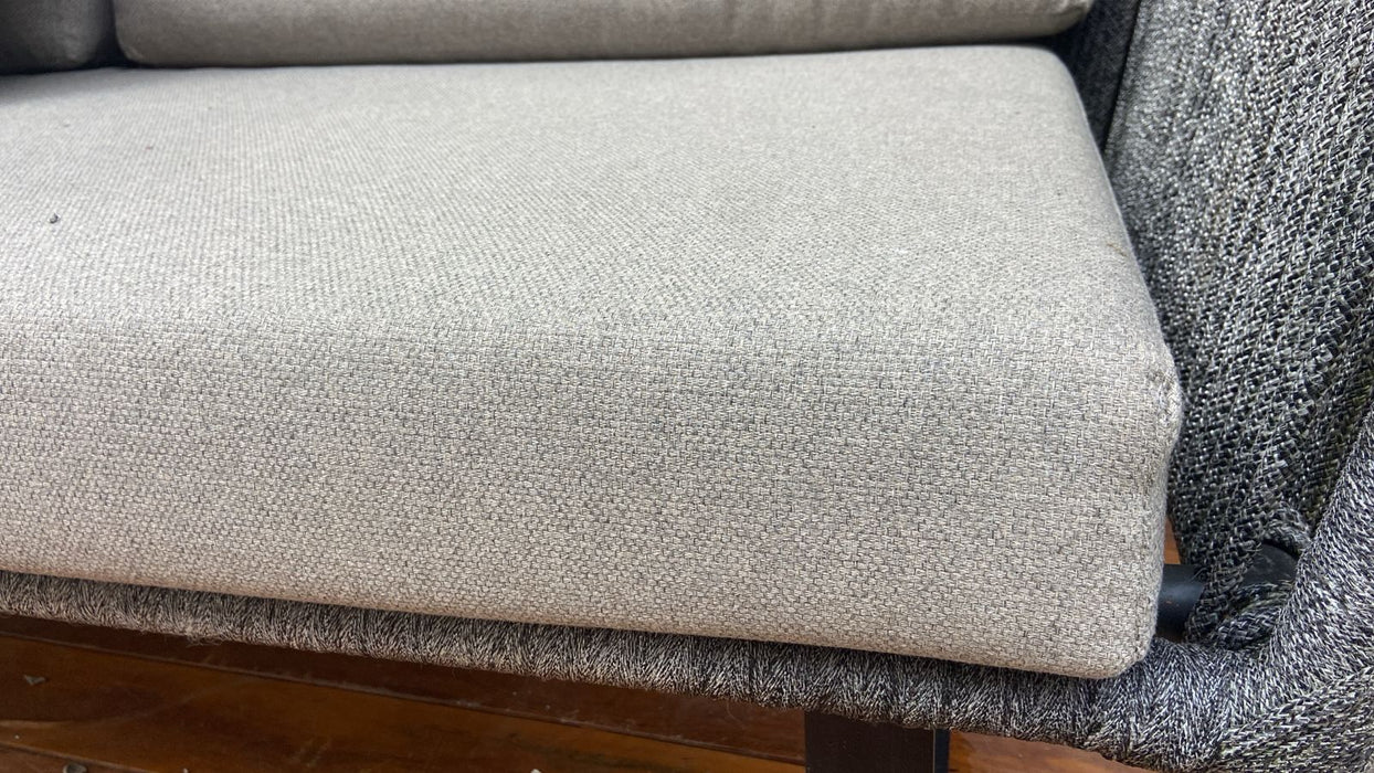 Sofá "Marina" - Tidelli