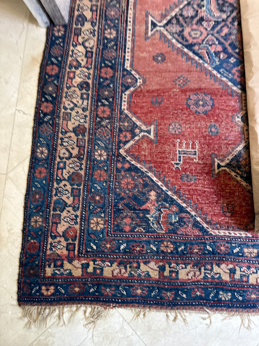 Tapete Persa (1,55 x 3,90)