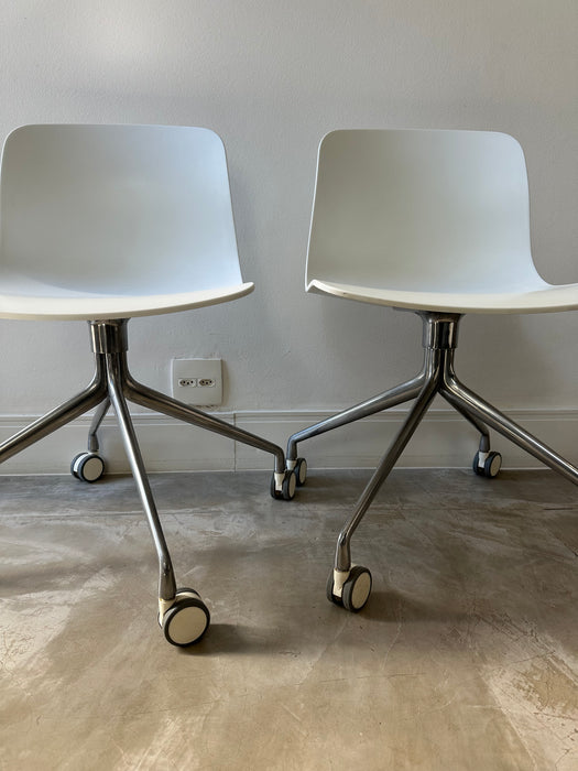 Cadeira de Escritório