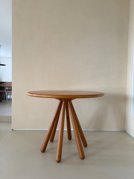 Mesa de Apoio "Abaporu" - Alfio Liso para Dpot