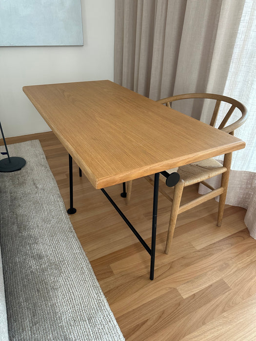 Mesa Escrivaninha