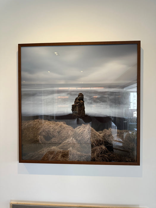 Fotografia (Auto Desconhecido)