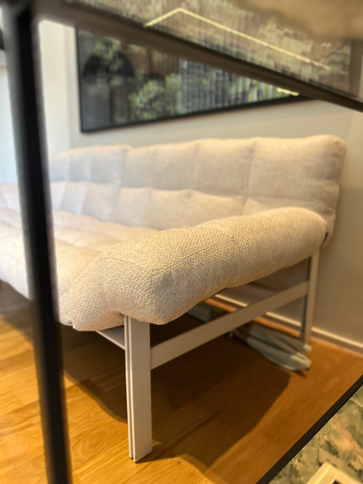 Sofá "Drops" 3 Lugares - Estúdio Bola