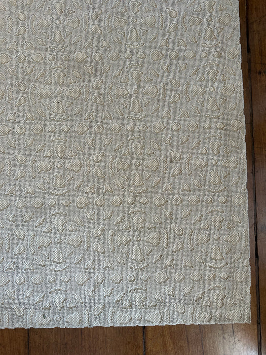 Tapete (3,90 x 5,0) – Tapetes São Carlos