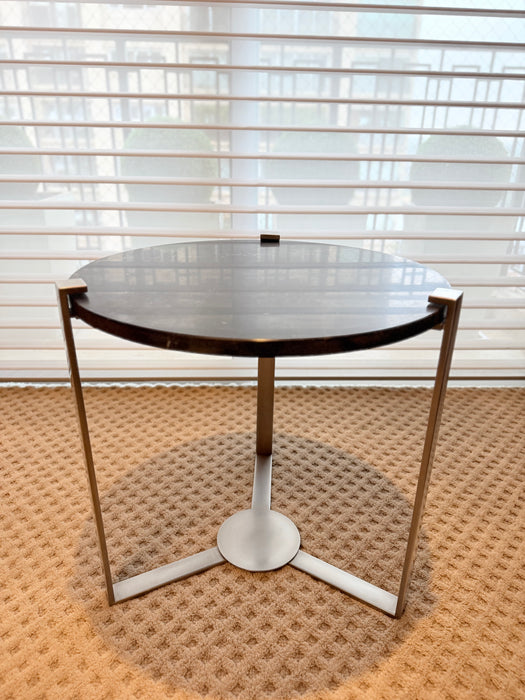 Mesa de Apoio