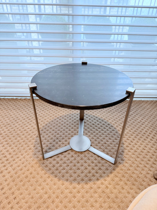 Mesa de Apoio