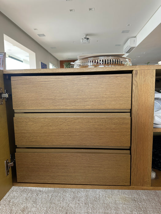 Buffet - Chaise Design Moveis e Objetos