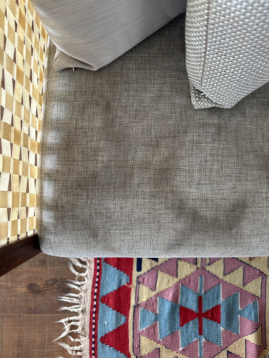 Par de Poltronas – Saccaro