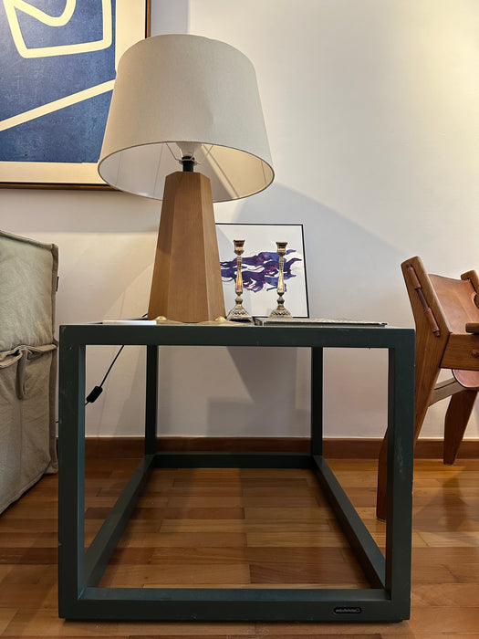 Mesa Lateral – Estúdio Bola