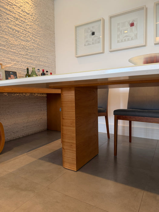 Mesa de Jantar