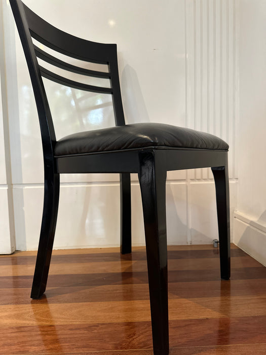 Mesa de Jantar com 12 Cadeiras – Micasa