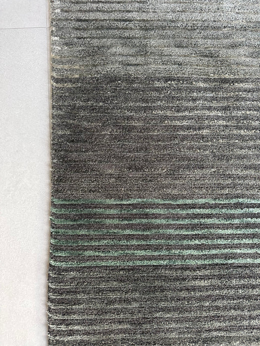 Tapete "Murano Degrade" (3,52 x 2,52) – By Kamy