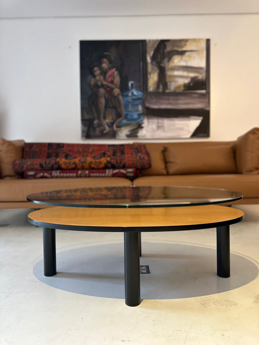 Mesa de Centro – Montenapoleone