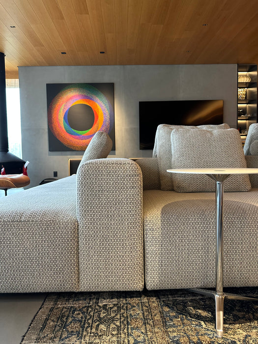 Sofá Modular – Micasa