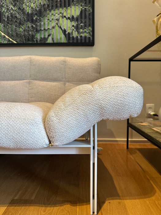 Sofá "Drops" 3 Lugares - Estúdio Bola