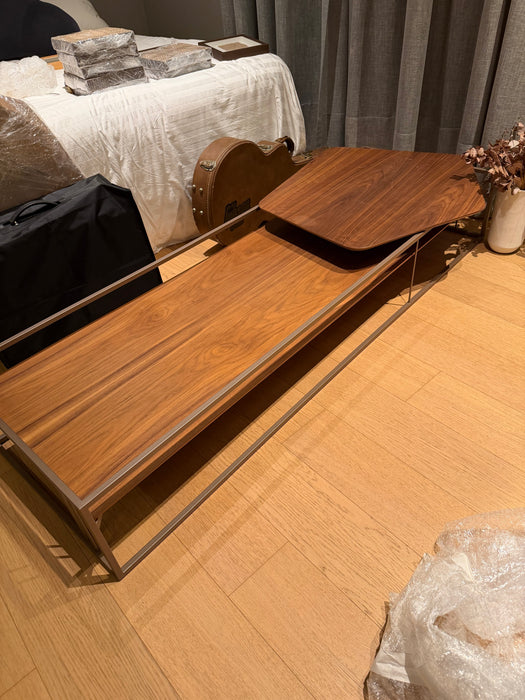 Mesa de Centro
