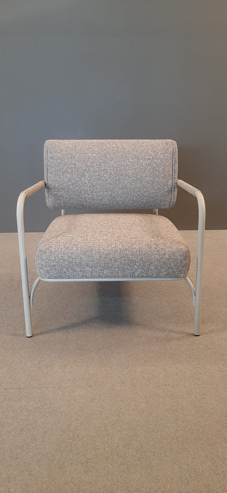 Poltrona "Oly" - Allez Decor