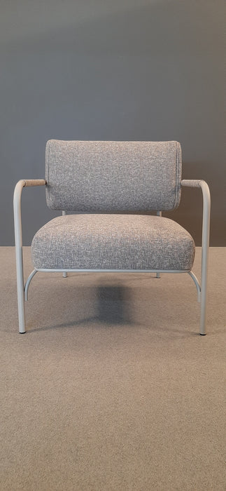 Poltrona "Oly" - Allez Decor