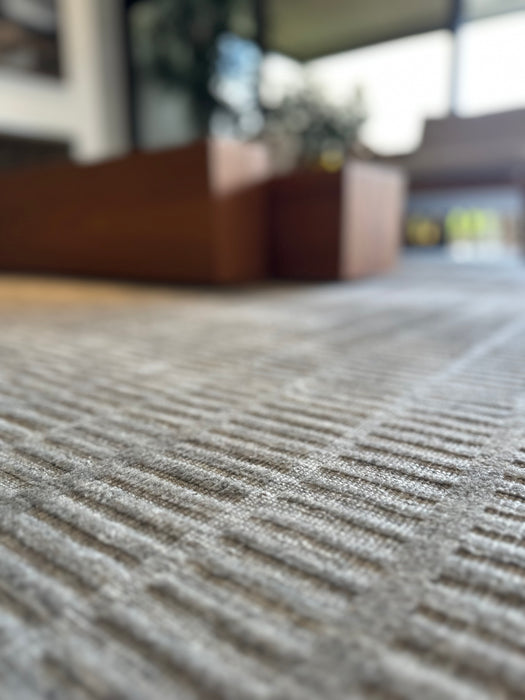 Tapete (3,0 x 3,75) - Phenicia Concept