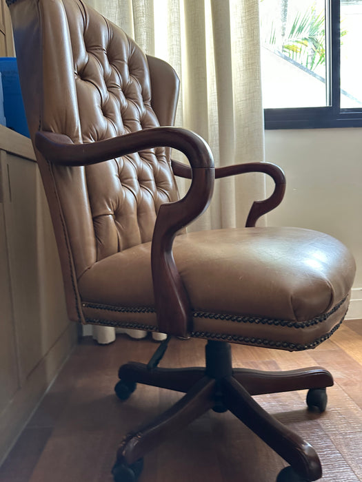 Cadeira de Escritório