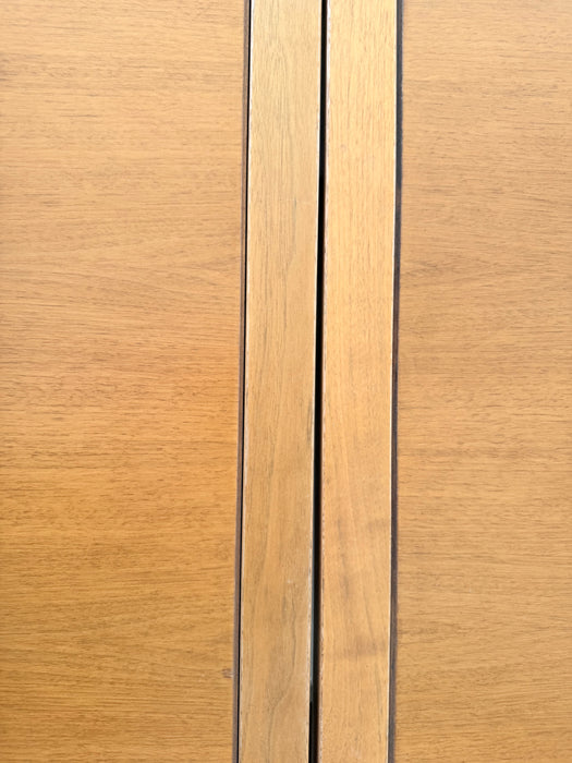 Mesa de Centro - Flexform