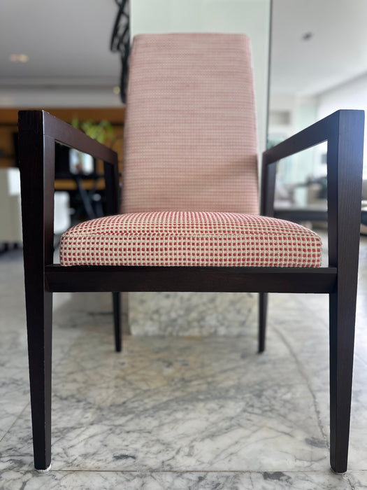 Conjunto de 8 Cadeiras "Bess" – Calligaris