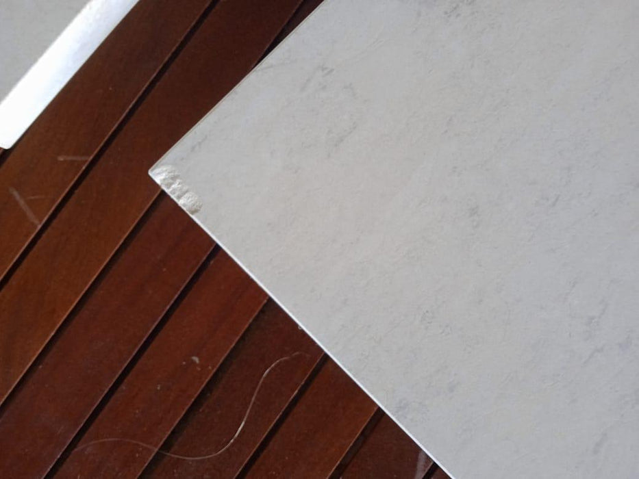 Mesa de Centro - Paola Lenti