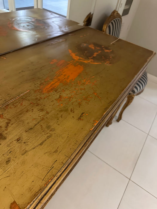 Aparador Clássico – Christie Móveis