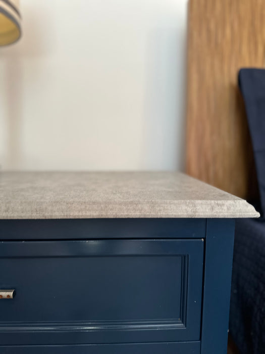 Mesa Cabeceira - Hits Kids 'n'Teens