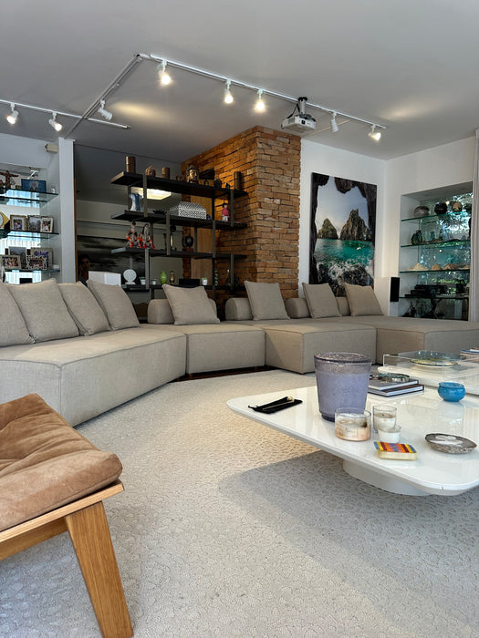 Tapete (3,90 x 5,0) – Tapetes São Carlos