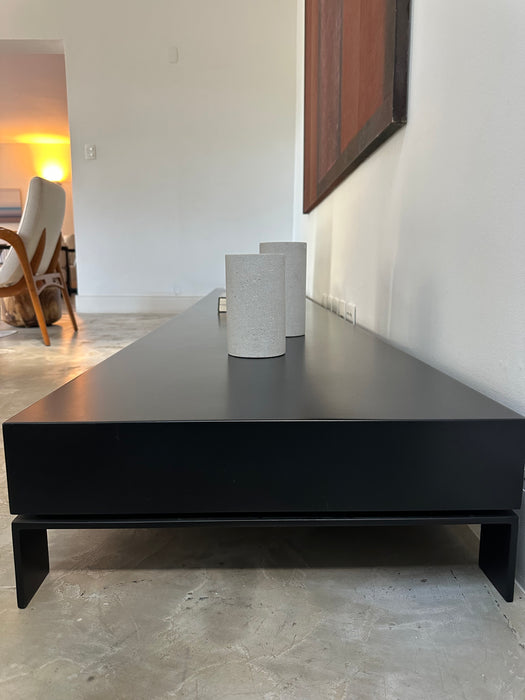 Mesa Baixa - Micasa