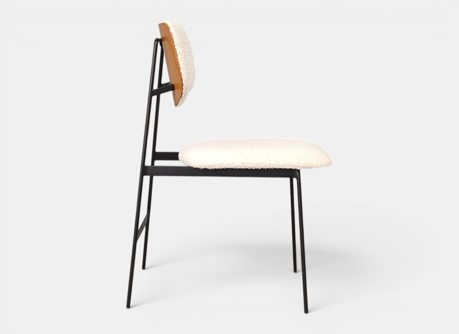 Cadeira "DIANA" - Allez Decor