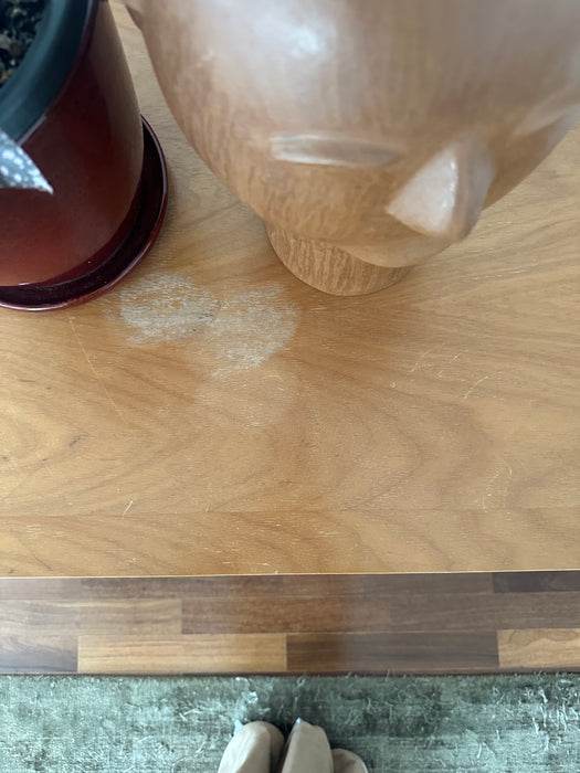 Buffet "Cercadinho" – Paulo Alves