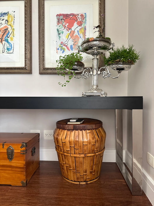 Aparador "Emile" - Artefacto