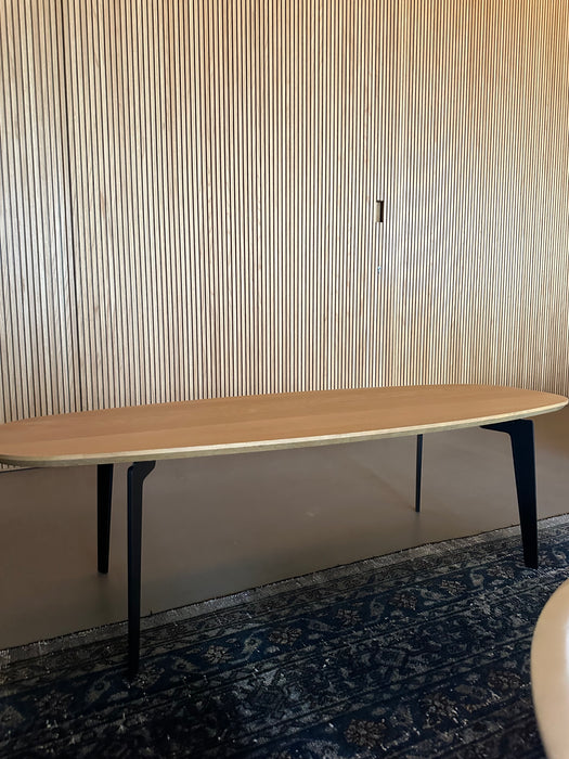 Mesa de Centro “Join” – Jaime Hayón para Fritz Hansen