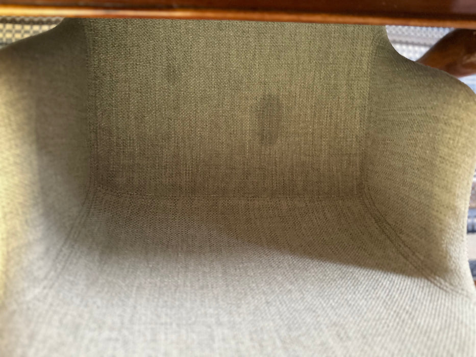 Conjunto de 8 Cadeiras "Joy" – Jader Almeida