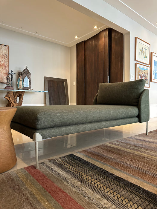 Chaise – Artefacto