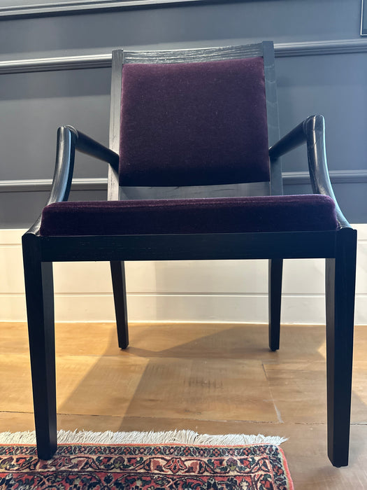 Conjunto de 8 Cadeiras – Micasa