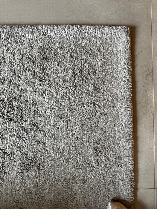 Tapete (2,70 x 2,50) - Clatt