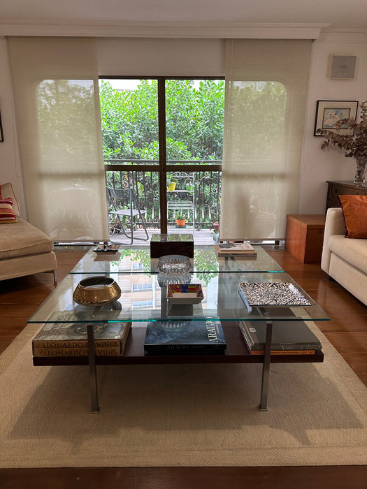 Mesa de Centro