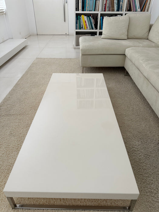 Mesa de Centro